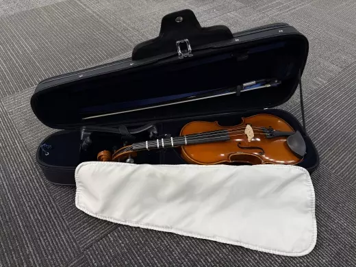 Eastman Strings - VL80LM 1/2 OF
